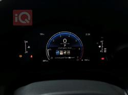 تۆیۆتا لاند کروزەر